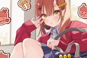 デュエルマスターズ】金トレジャー『一王ニ命三眼槍』が公開 「忍邪乱