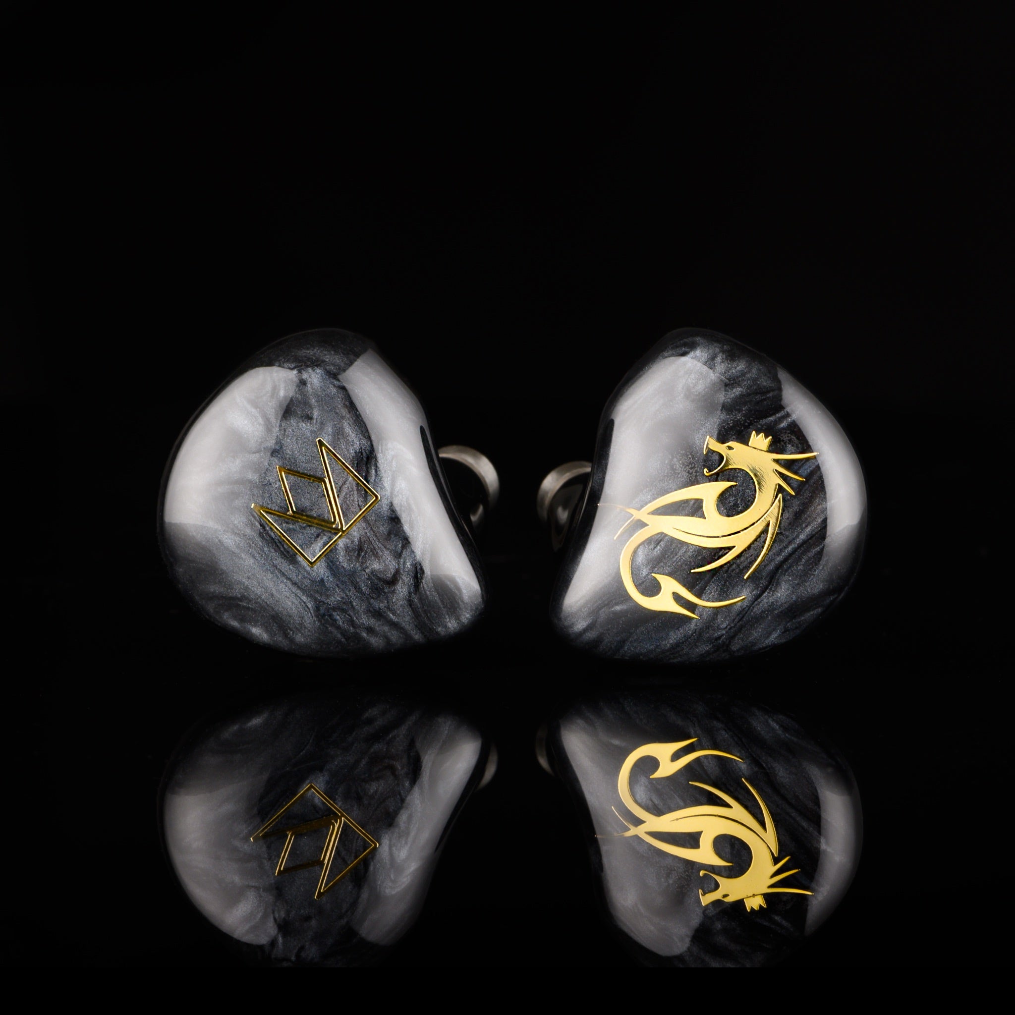 Noble Kublai Khan | Bloom Audio