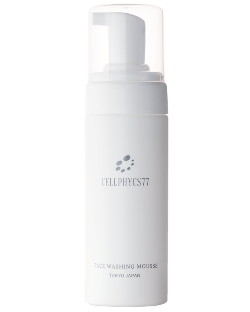 セルフィクス モイストセラム 〈美容液〉 95ml CELLPHYCS77 1_d2.png