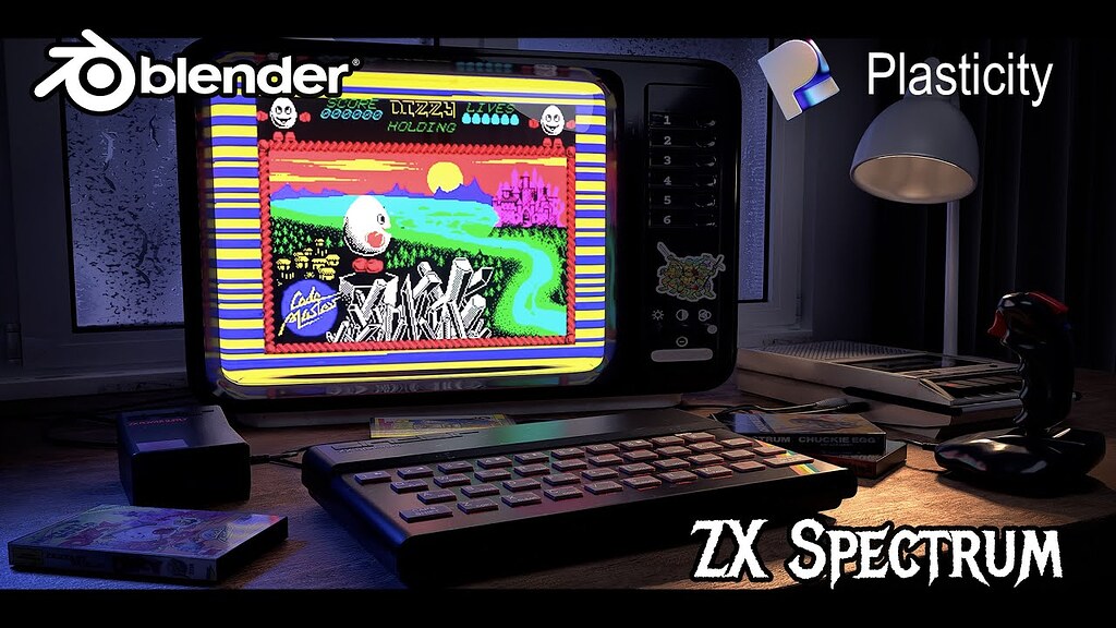 3658e3ec104a0e2e754830eeea1675