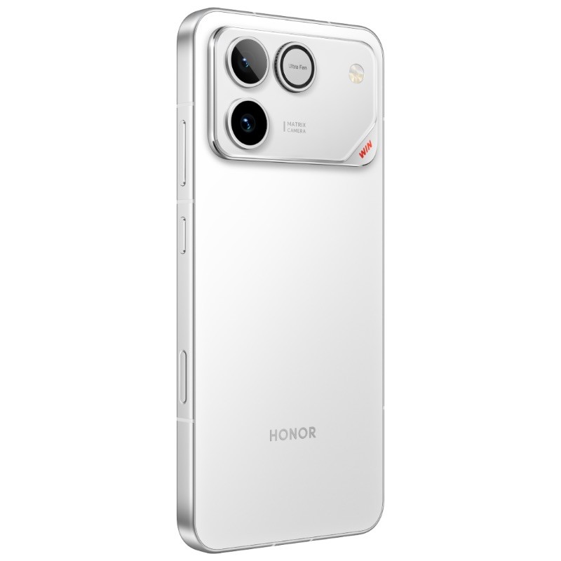 Honor WIN RT 5G 16GB + 1TB White
