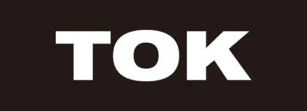 トック | ヤマハミュージックジャパン 取り扱いブランド