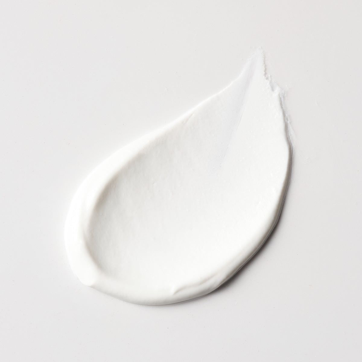 スキンプライマー UV プロテクター（フェイス＆ボディ） 30g – BRILLIAGE