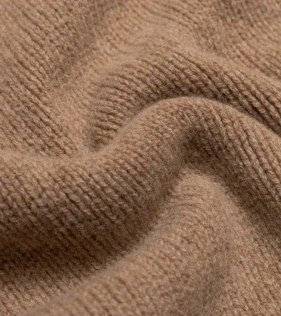 ブライスランズ RAF ショールカラープルオーバー コルト｜ブライス