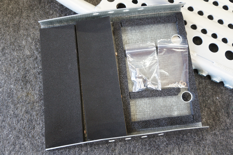 2016スノーモト BWS SPパーツのご案内！