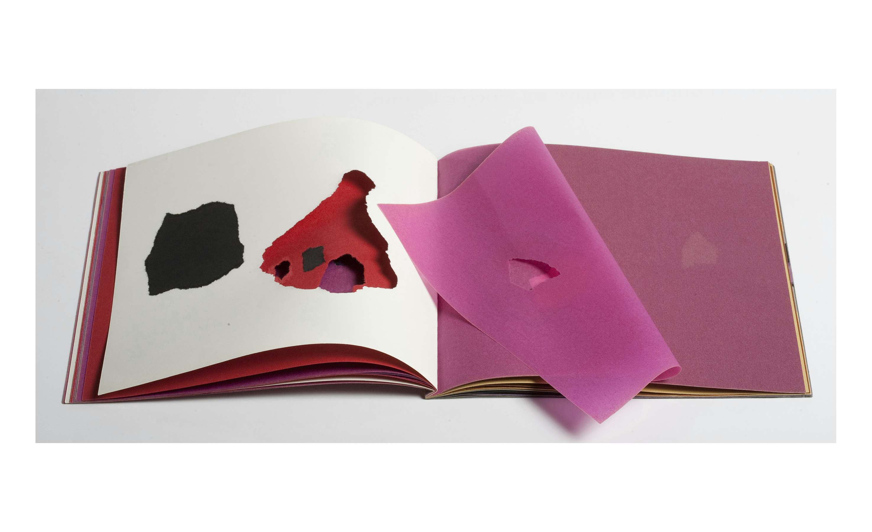 ブルーノ・ムナーリ 役に立たない機械をつくった男（北九州市立美術館