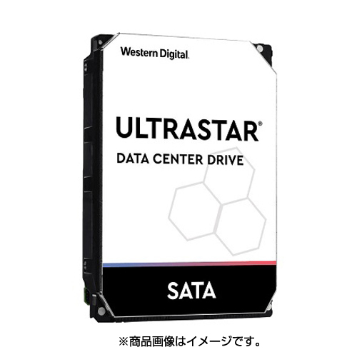 HDD｜アプライド HPC＆AI