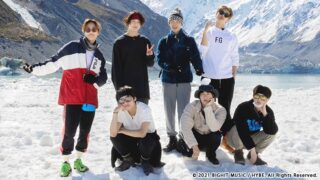 BFFD2C57-7CCB-4626-8B82-