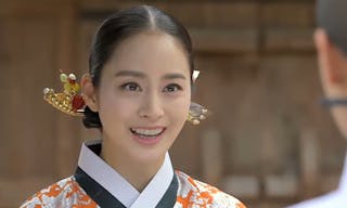 張禧嬪- TNL The News Lens 關鍵評論網