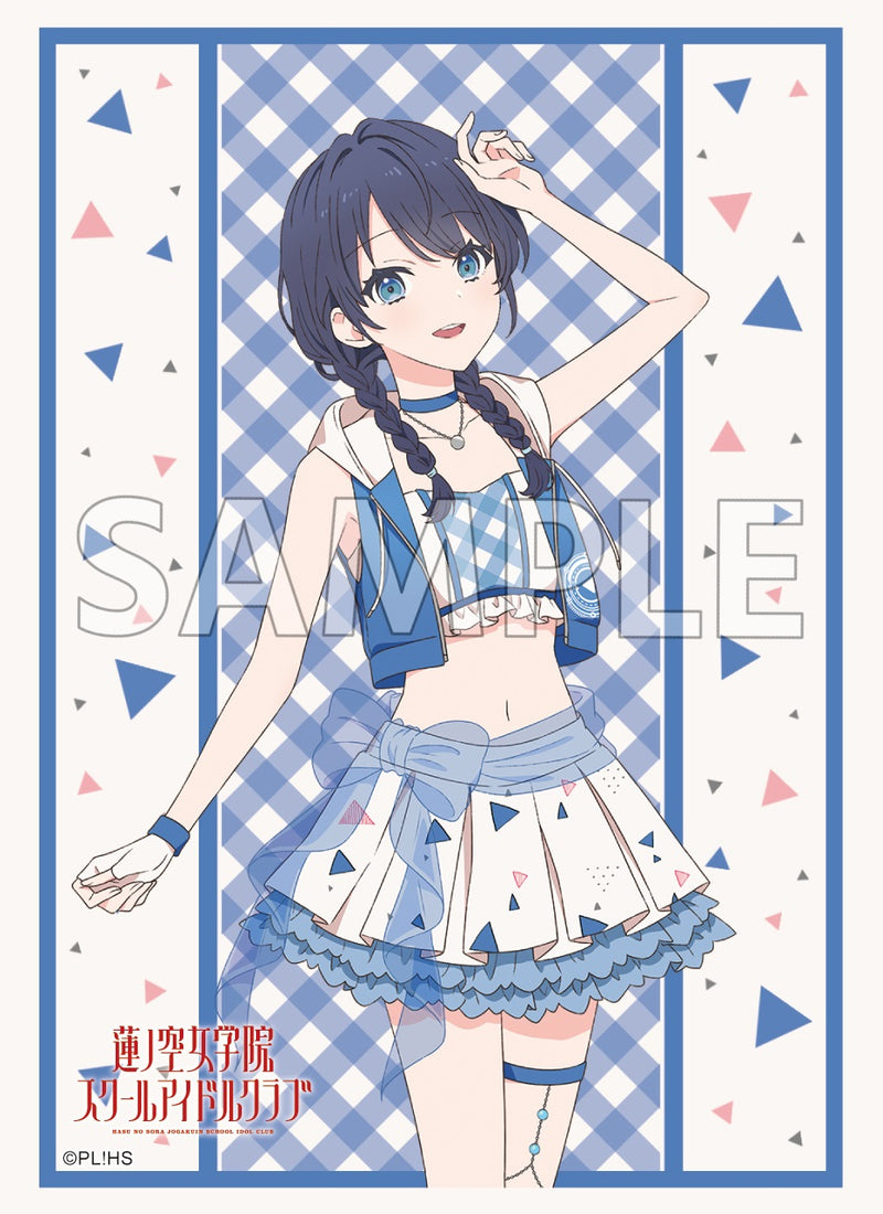 3️⃣）☆彩之助☆さん専用 2025イースター】 斜めアクリルスタンド