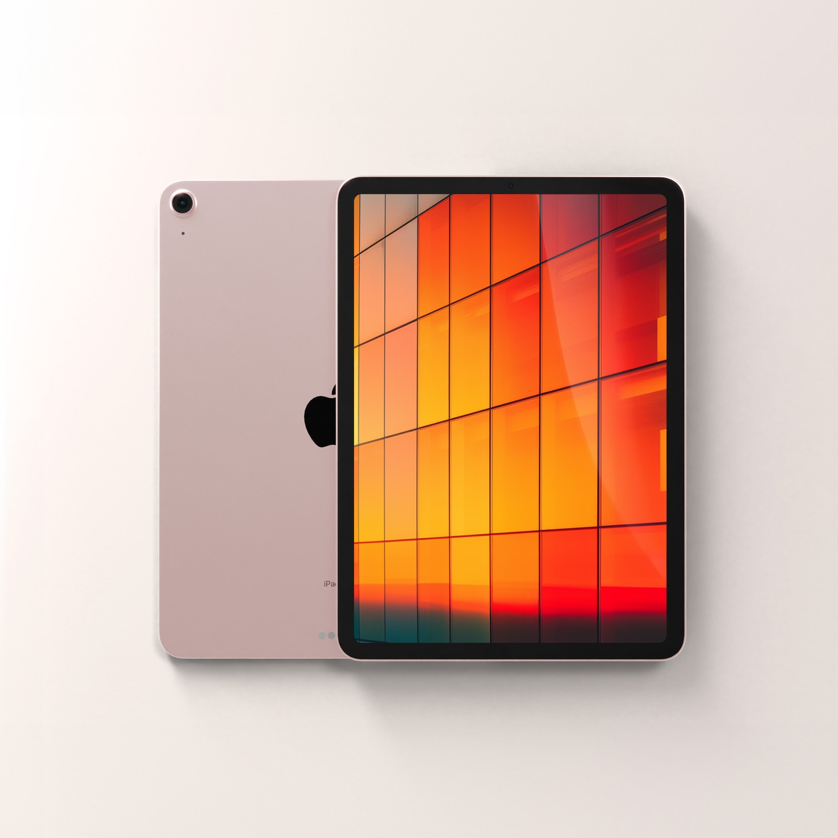 美品】iPad Air第4世代 256GB Wi-Fi+Cellular Amazon.com: Apple 2020