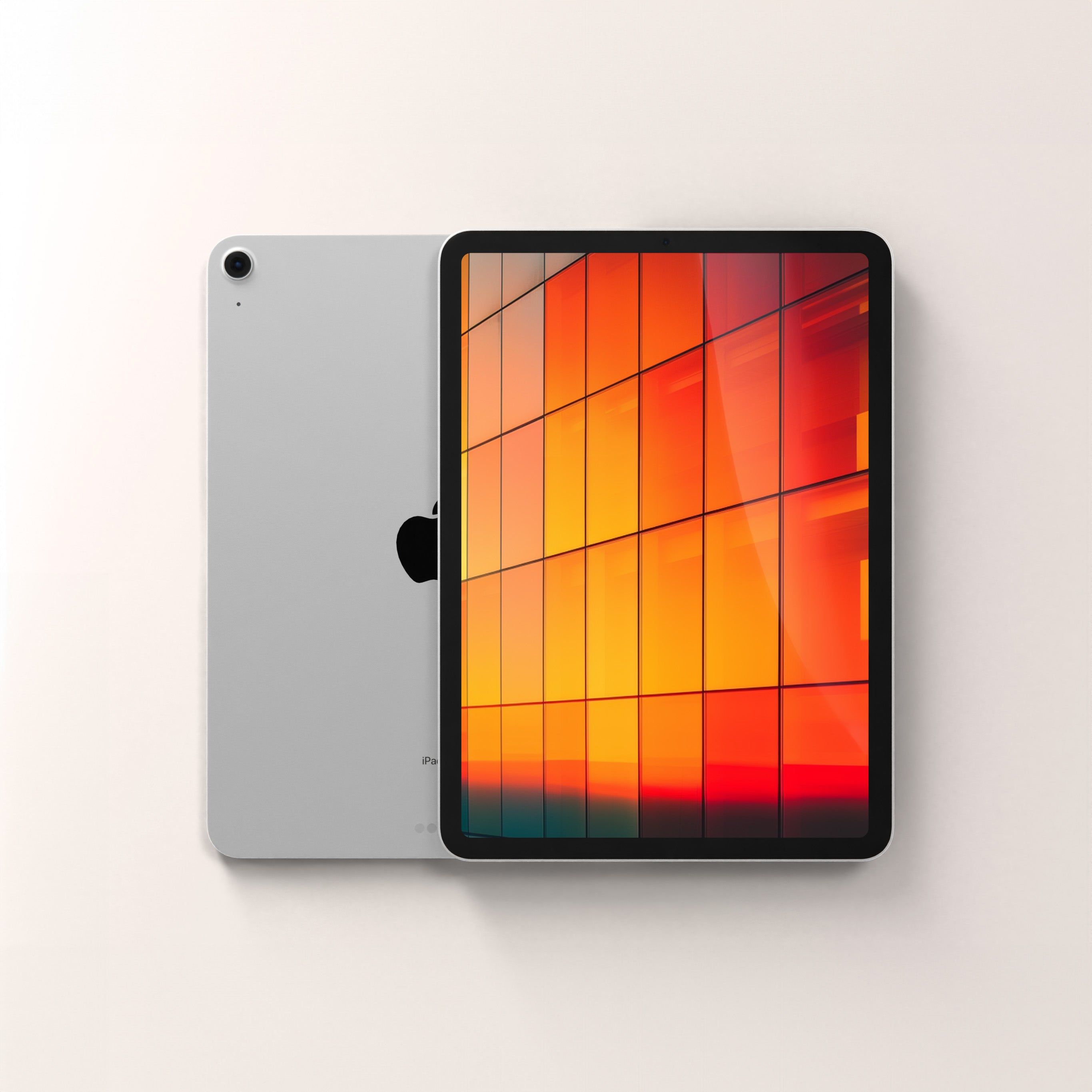 Buy Used iPad Air 4 64GB WiFi + 5G LTE (Unlocked) – Gazelle