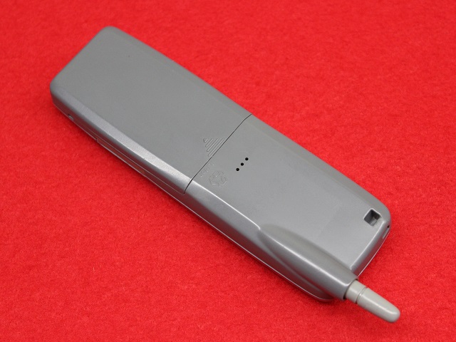 VB-C911A｜テルワールド（Panasonic中古ビジネスフォン販売店）