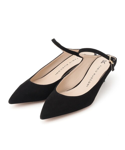 DRESSTERIOR（ドレステリア）の「◇【CLASSY.11月号掲載】FABIO