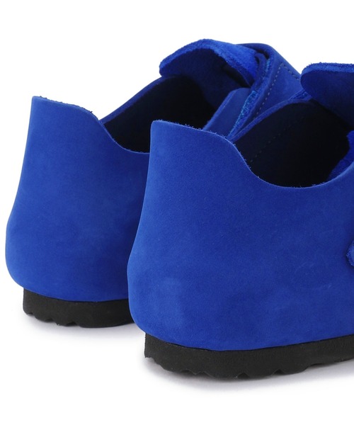 BIRKENSTOCK（ビルケンシュトック）の「LONDON TECH/ロンドンテック