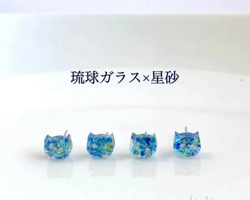 88c22ea238898ba98aebf931710433