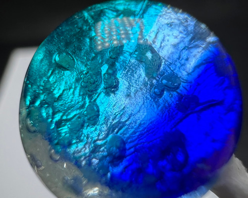 a4e18858b0195e2e808e9db89bbfeb