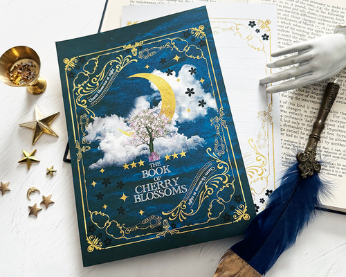 9090710db62751659de5dbad74b755