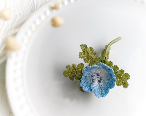 336c3f96653b29a56ee926a032ceec