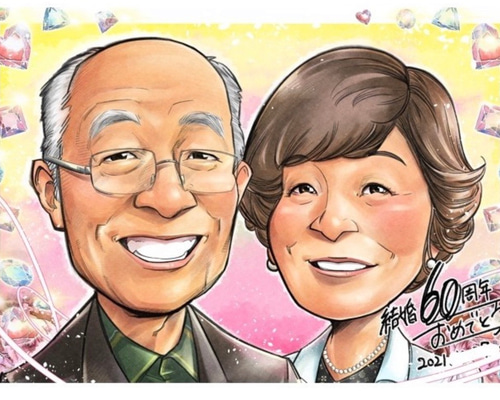 86dc570aef43891cbe32ba68f72b79