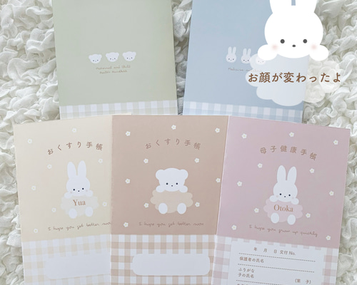 64347e80e44f839353630937b352e3