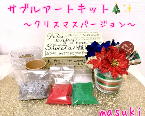 90722fee4e51ae6a227bcccaa8f68e