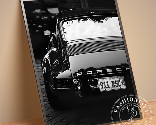 2696dfa64f9d643698c178381d4541