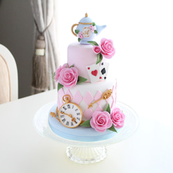 181cb99efd40d82318580d5fdcf895