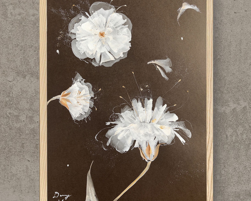 4a88edf661da3613f74345ae14ace2