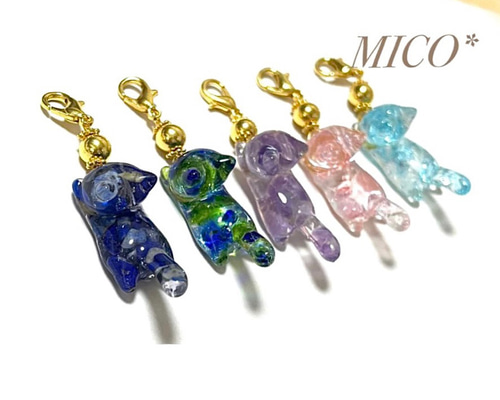 f0ebee7293129350564d560cd4f289