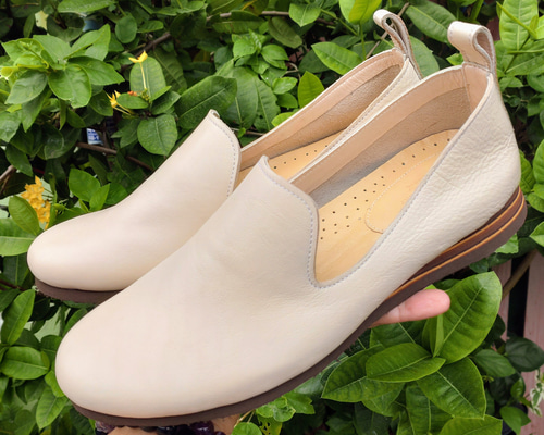 594bd097999f3b759809024d82ea0c