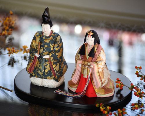 78c1240b08b34b8741aaf54d6417d0