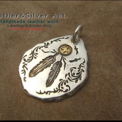 aaaa5e1d689e5cf9b9419867f4f873