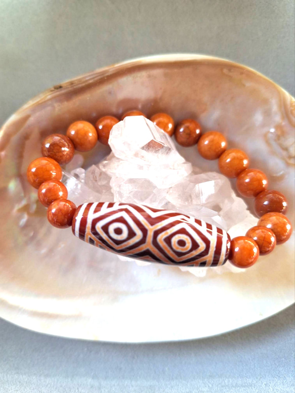 期間限定値下げ‼️今高騰中なのでこの価格では今後出品出来ません