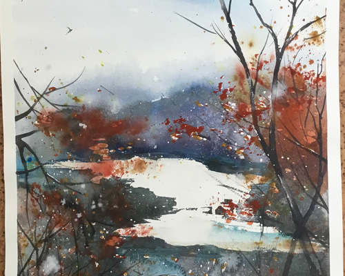 7cc40bcf9774b1c04cc8f49eb234fc