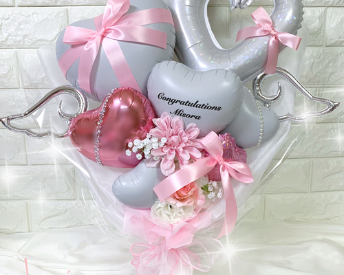 1bfdd7e3654790c9cceef0f553f185