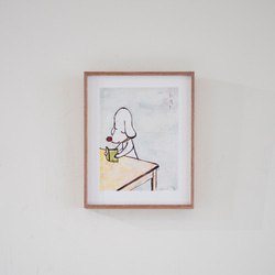 e31f46d60279581d1d231ca19216f7