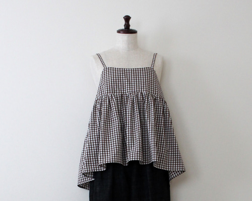 428594faa78b44787e0f35fc92bc33