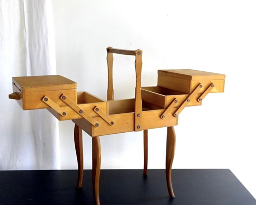 c1d82dae35dc2f08a5438c5d0e2c23