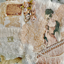 ff30c199ded2c2868accce3bd76871