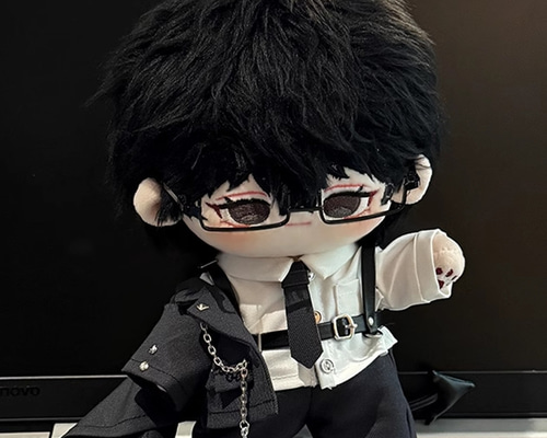 515efc46ab74cf95d0820460651665