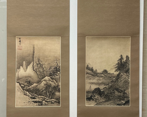 1198e378b3756ad868645ab1a1ff8e