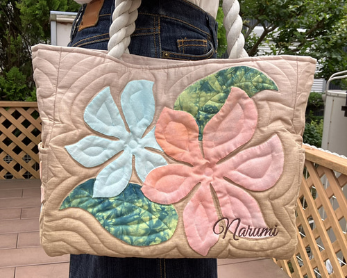 cec0d535437c6fa3f2cd6e28351fdd