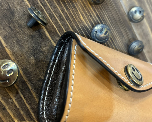 0f7e3a9d1025a34442851404460533