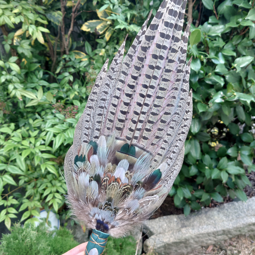 スマッジングフェザーワンド/スマッジングスペシャルセット その他