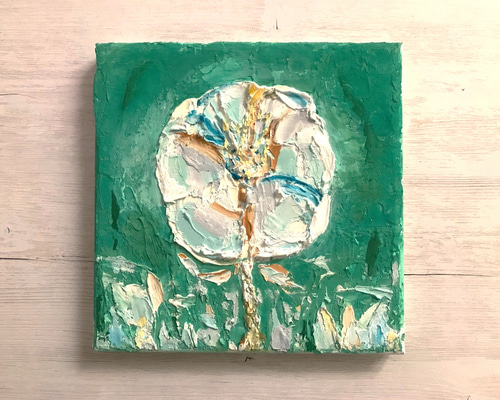 401fa4a2cbbe2ecb45e89458332150