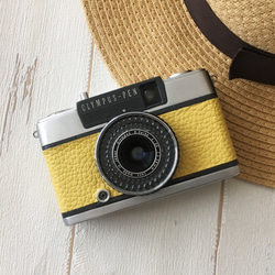 9ad41412314e21f7dd92e9abb68cd7