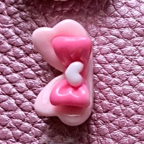 TWICE モモ キーホルダー ピンク キーホルダー イミュ 通販 18634536