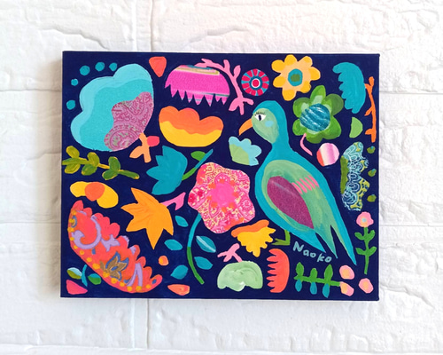 fa291605a094e6724115fe80c8fc0c