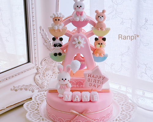 893784826c039709d9b8e0c7f96bdb